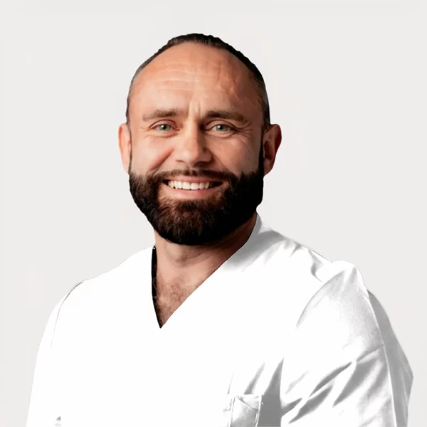 Jokūbas Kezys