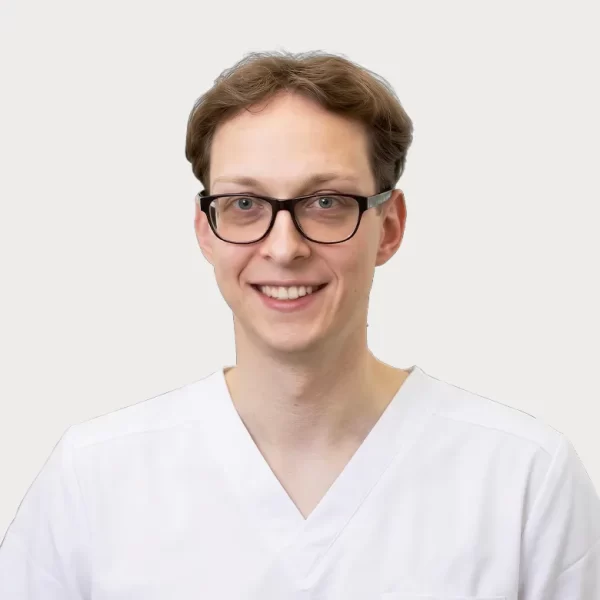 Nerijus Stukas