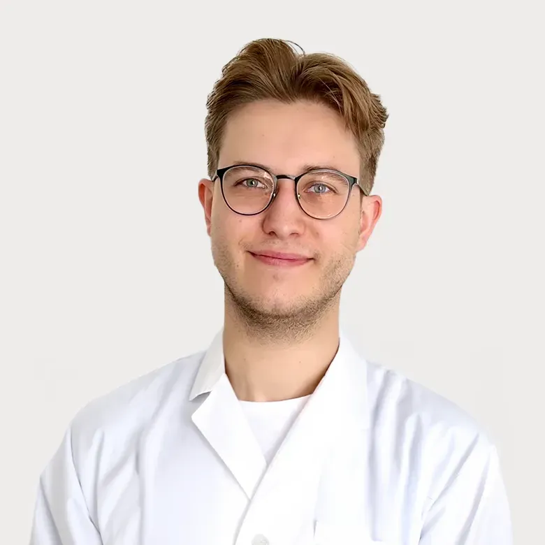 Rokas Pečkus