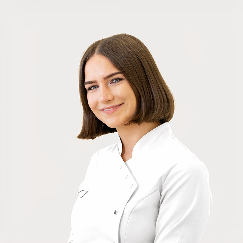 Emilija Antoneviciute