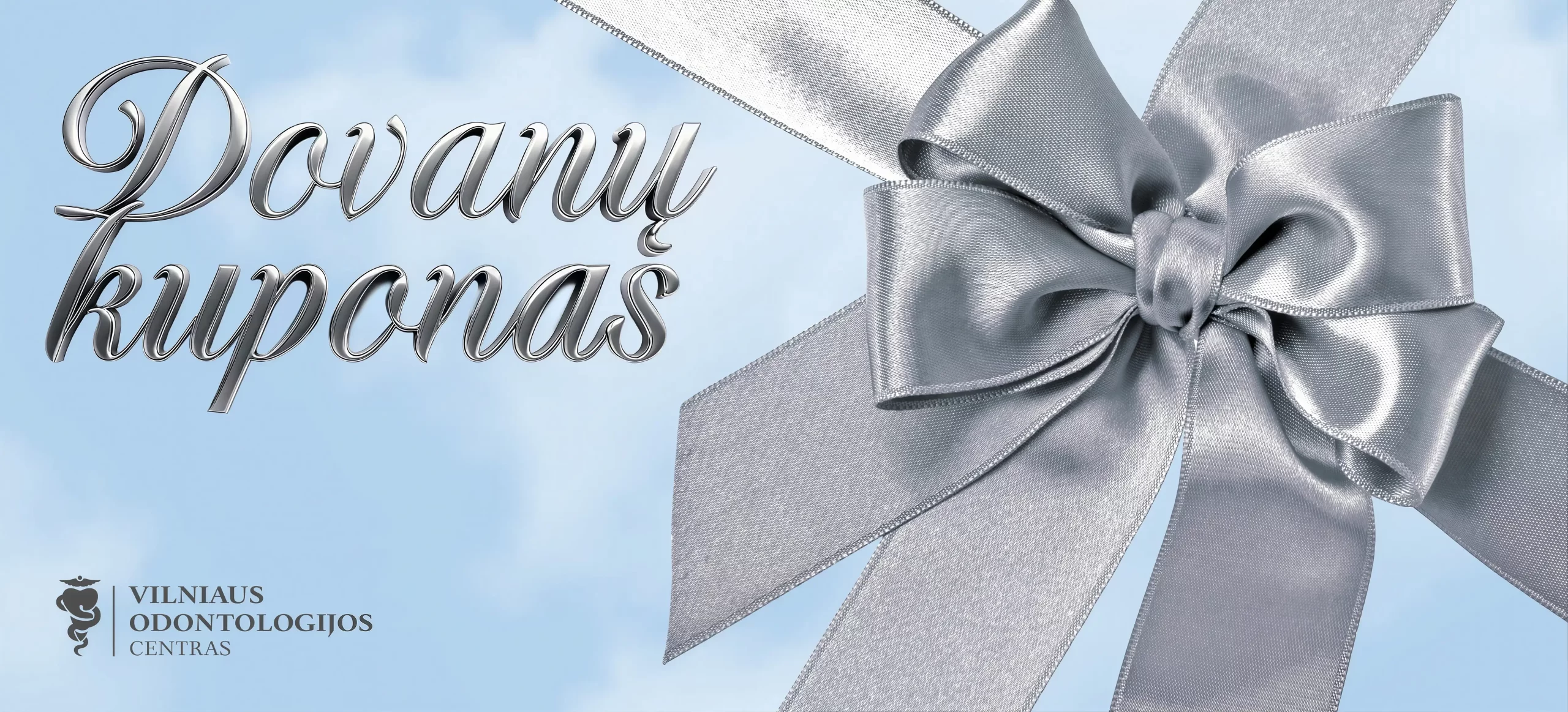 VOC dovanu kuponas 1 scaled