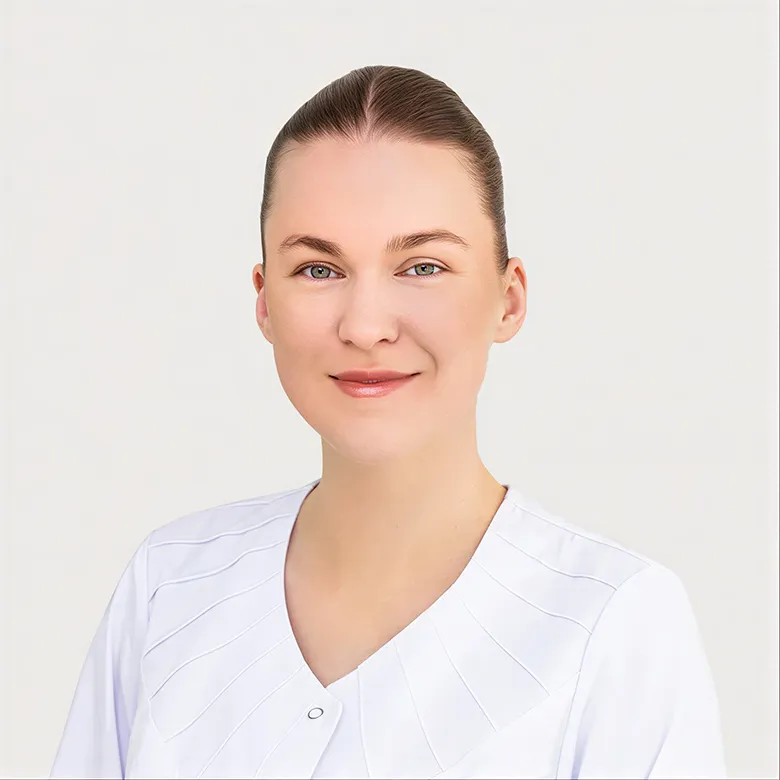 deimante rakauskaite