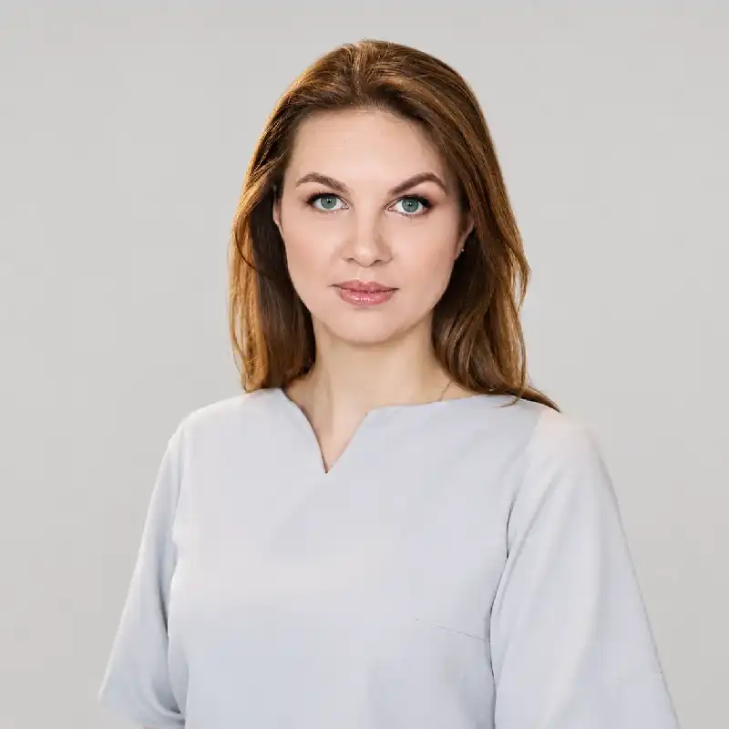 Jevgenija Čepienė